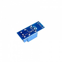 5V 1 Channel Low Level Relay Module | Modules | Relay