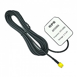 GPS Car DVD Active Antenna with SMA male | Accessories | Antenna