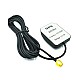 GPS Car DVD Active Antenna with SMA male | Accessories | Antenna