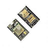 A9G GSM/GPRS+GPS/BDS Development Board | Modules | GSM/GPS