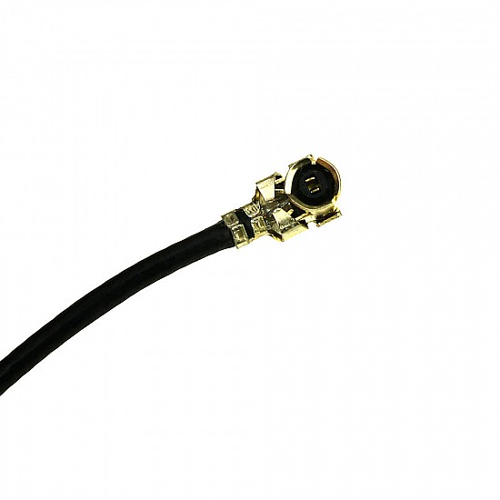 3dBi GSM 3G Circuit Board Antenna IPEX Connector | Accessories | Antenna