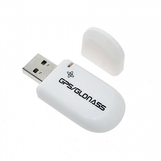VK-172 GMOUSE USB GPS GLONASS External GPS module | Accessories | USB