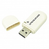 VK-172 GMOUSE USB GPS GLONASS External GPS module | Accessories | USB