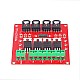 4 Channel IRF540 MOSFET Switch Module | Modules | Program/Driver
