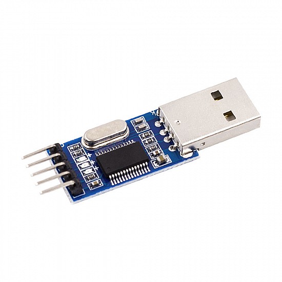 PL2303HX USB to TTL Download Module | Modules | Converter/Ethernet