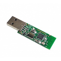 CC2531/CC2540 Sniffer USB dongle Analyzer Module | Sensors | Serial/Converter