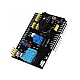 DHT11 LM35 Temperature and Humidity Multifunction Expansion Board Compatible Buzzer | Sensors | Temper/Humidity