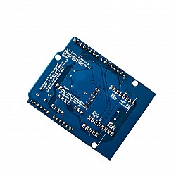 UNO R3 ESP8266 Serial Board WiFi Expansion GPIO Board | Modules | Development