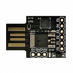 ATTINY85 Digispark Kickstarter Mini USB Development Board | Modules | Development