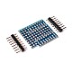 D1 Mini Breadboard Expansion Board | Modules | Expansion