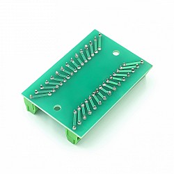 Nano IO Shield V1.0 Expansion Board (DTY) | Modules | Expansion
