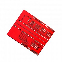 Screw Shield V3 Terminal Expansion Board | Modules | Expansion
