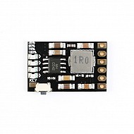 5V 2A Charge and Discharge Boost Module 3.7V/4.2V | Modules | Step Down/Up