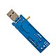 DC-DC USB Step-up Power Supply Module | Modules | Display/LED