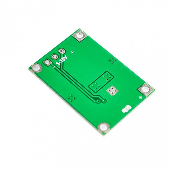 TP5100 4.2V 8.4V 2A Lithium Battery Charging Board | Modules | Charging