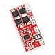 4S 30A 18650 Lithium Battery Protection Board | Modules | Charging