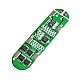 4S 16.8V 12A 18650 Lithium Battery Protection Board | Modules | Charging