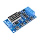 XY-J04 Double MOS Tube Control Board | Modules | Display/LED