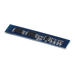 2S 18650 Lithium Battery Charger Board | Modules | Charging