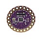 LilyPad 328 Main Board ATmega328 16M | Sensors | Common