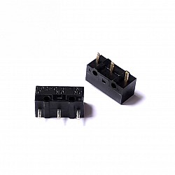 Micro Switch D2FC-F-7N (10M) | Components | Switch