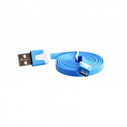 1M Micro USB Cable for NodeMcu | Accessories | Cable