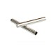 PT100 DS18B20 Stainless Steel Tube | Accessories | DIY Supplies