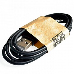 Micro USB Cable for Android/Raspberry Pi | Raspberry PI | Power Supply