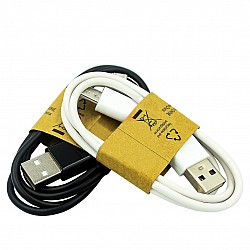 Micro USB Cable for Android/Raspberry Pi | Raspberry PI | Power Supply