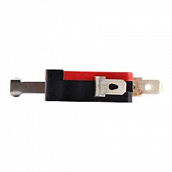 V-156-1C25 Limit Switch | Components | Switch