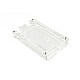 MEGA2560 R3 Board Transparent Acrylic Case | Raspberry PI | Shell