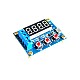 ZB2L3 Lithium Battery Capacity Tester | Modules | Display/LED