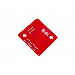 PN532 NFC RFID V3 Module | Modules | Wireless
