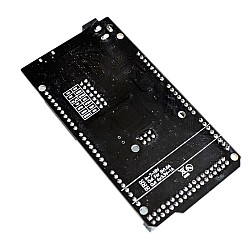 WiFi R3 ATmega2560 + ESP8266 USB-TTL Board | Modules | Development