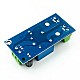 Power Failure Auto Switching Lithium Battery Module | Modules | Relay