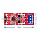 MAX3485 TTL to RS485 Module | Modules | Converter/Ethernet