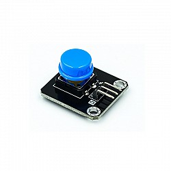 Button Light Touch Switch Module | Sensors | Memory/Sensor