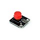 Button Light Touch Switch Module | Sensors | Memory/Sensor