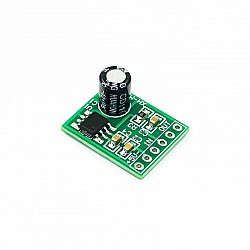 XH-M125 6W Mono Power Amplifier Board | Modules | Charging