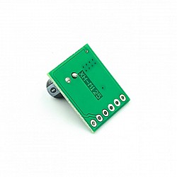 XH-M125 6W Mono Power Amplifier Board | Modules | Charging