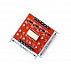 TLP281 4-Channel Optocoupler Isolation Module | Sensors | Common