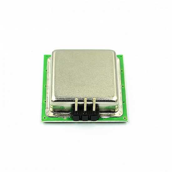CDM324 Radar Induction Switch Sensor | Sensors | Light/Identity