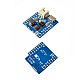 D1 MINI 1A Charging Expansion Board | Modules | Charging