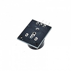 Small Passive Buzzer Module For KY-006 | Sensors s