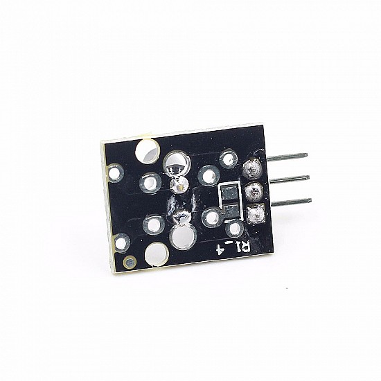 KY-002 Vibration Switch Module | Sensors | Memory/Sensor
