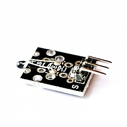 KY-013 Analog Temperature Sensor | Sensors | Temper/Humidity