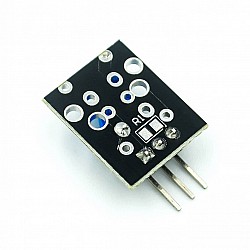 KY-020 Tilt Switch Module | Sensors | Detect/Communicate