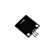 Digital 38KHz Infrared Receiver Module | Sensors | Infrared/Distance