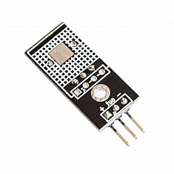 LM35D LM35 Analog Temperature Sensor | Sensors | Temper/Humidity
