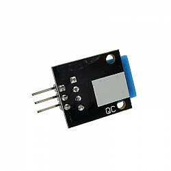 KY-015 DHT11 Temperature and Humidity Sensor | Sensors | Temper/Humidity